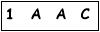 salt-C9A92A14