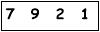 salt-5AE331C7
