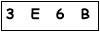 salt-BDA1A1F4
