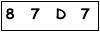 salt-3C48E267