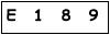 salt-94280D63