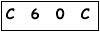 salt-95B85CB3