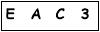 salt-CB4B71BF