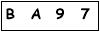 salt-60F1A04C