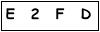 salt-20841F34