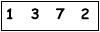 salt-933A11D3