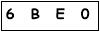 salt-15E643A8