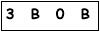 salt-8BC0A71E
