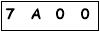 salt-1DEA92E6
