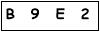 salt-3F1262DE