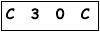 salt-506D8AFD