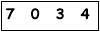 salt-B46BB1BA