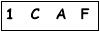 salt-1BB9C19B