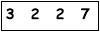 salt-2203FE8F