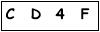 salt-979B94F1