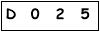 salt-8C999924