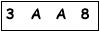 salt-505ABF84
