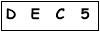 salt-4E13BAFD
