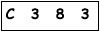 salt-93A15BC1