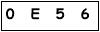 salt-4F3023BD