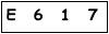 salt-9A9A498A