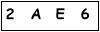 salt-4656EE17