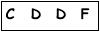 salt-D1336BBB