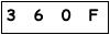 salt-89FDD77B