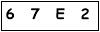 salt-36CB83C6