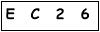 salt-1AC6F561