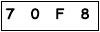 salt-AC69AFFA