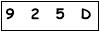 salt-68582A8B