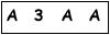 salt-C0ACD604