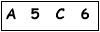 salt-4CA3EEA0