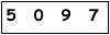 salt-4E6FA98D