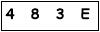salt-EF3C04E9