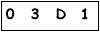 salt-DDBA1C7C