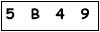 salt-CB496E83
