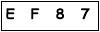 salt-89FCF22A