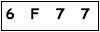 salt-87B17354