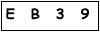 salt-E7BFB621