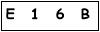 salt-A327B22F