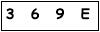 salt-729E6CB2