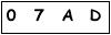 salt-4A820399