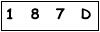 salt-3A37967F