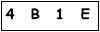 salt-6F983E51