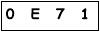salt-219B59A5
