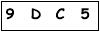 salt-C79EBC4A