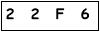 salt-655F4D77