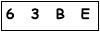 salt-AC55B8AA
